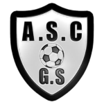 FC GOUREL SANGUE